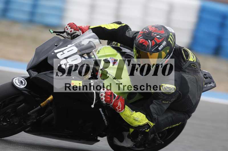 /Archiv-2025/01 24.-27.01.2025 Moto Center Thun Jerez/rot-red/199